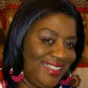 Meet your Posher, Diane